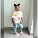 Marlene Grant Barton - @marle_ne6027 - Instagram