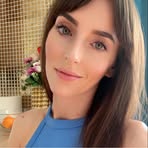 Marlena Bartoś - Facebook