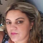 Marlene Bartoski - @bartoskimarlene - Instagram