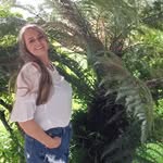 Marlene Bartoski Kranz - @marlenebartoskikranz - Instagram