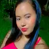 Marlene Bastos - @marlenebastos67 - TikTok