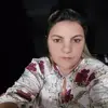 marlenebartoski3 - @marlenebartoski3 - TikTok
