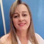 @marlenebartoskii - Instagram