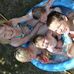 Marleen Batchelor - Facebook