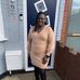 Marlene Batchelor - Facebook