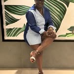 Marlene Batchelor - @marlbac1 - Instagram