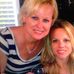 Marlene Batchelor - Facebook