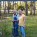 Marlene Batchelor - Facebook