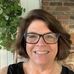 Marlene Batchelor - Facebook
