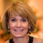 Marlene Fuller Batchelor - @batchmom - Instagram