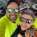 Nancy Marlene Batchelor - Facebook