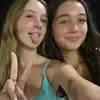 lanie - @marlena_.brumbaugh - TikTok