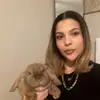 Marleen guzman - @marleenguzman - TikTok