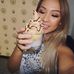 Marlen Baughman - Facebook