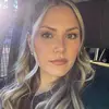Marlene B. - @marlene.barrera_ - TikTok