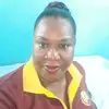 Marlene Baugh150 - @marlenebaugh1506 - TikTok