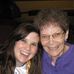 Marlene Baughman - Facebook