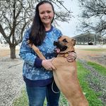 Marlene Leary Baughman - @marlenelearybaughman - Instagram