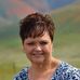 Marlene Leary Baughman - Facebook