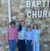 Marlene Leary Baughman - Facebook