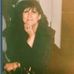 Marlene Marlene Baughman-Araki - Facebook