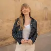 marleen.baumann - @marleen.baumann - TikTok