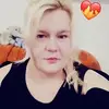 Marlen Baumann - @marlen.baumann - TikTok