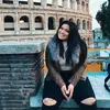Marlene Angie Baumann - @ladiiloulou89 - TikTok