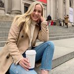 Marlene Baumann - @marle.nebaumann - Instagram