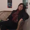 Marlene Baumann - @marlene.baumann7 - TikTok