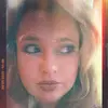 Marlene Baumann - @marlene.baumann3 - TikTok