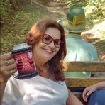 Marlene Baumann - Facebook