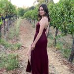 Marlene Baumann - @baumannmarlene - Instagram