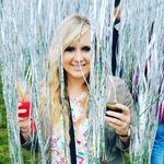 Marlene Baumann - @bigdislike90 - Instagram