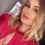 𝕄𝕒𝕣𝕝𝕖𝕟𝕖 𝔹𝕒𝕦𝕞𝕒𝕟𝕟 - @jariakwfartenf - Instagram