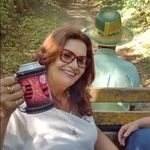Marlene Baumann - @marlene.baumann.587 - Instagram