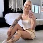 Marlene Baumann - @marlenebaumann___4 - Instagram