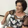 Marlene Baumann - @marlenebaumann - TikTok