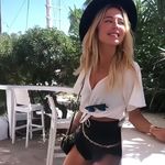 Marlene Baumann - @matrc.h - Instagram