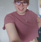 Marlene Baumann - Facebook