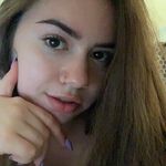 Marlene Baumann - @baummarlene31 - Instagram