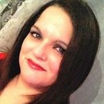 Marlene Moreira Baumann - @moreira_baumann_ - Instagram