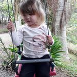 Marlene Muxfeldt Baumann - @marlene.baumann.12 - Instagram