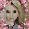Travelanimal - @marlenebaumann10 - TikTok