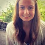 _Marlene_Baxter - @_marlene_baxterh - Instagram