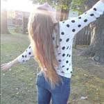 _MarleneBaxter - @_marlenebaxterh - Instagram