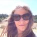 Marlena Baxter - Facebook