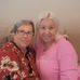 Marlene Baxter - Facebook