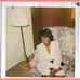Marlene Baxter - Facebook