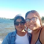 Marlene Baxter - @marlenebaxter13 - Instagram